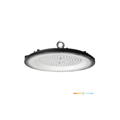 LED svietidlo GRAZA 200W