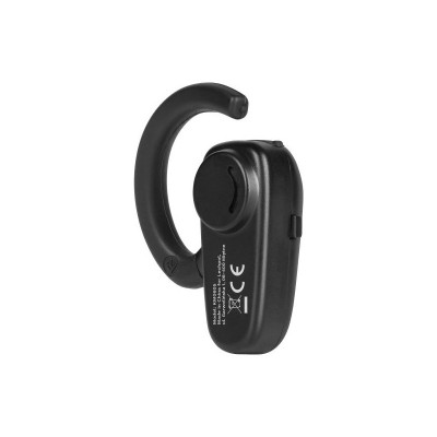 Slúchadlo bluetooth Kruger&Matz Traveler K18