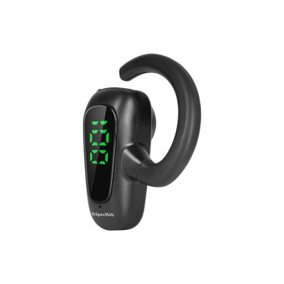 Slúchadlo bluetooth Kruger&Matz Traveler K18