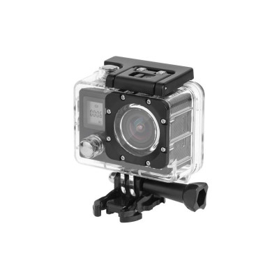Športová akčná kamera Kruger&Matz Vision L400
