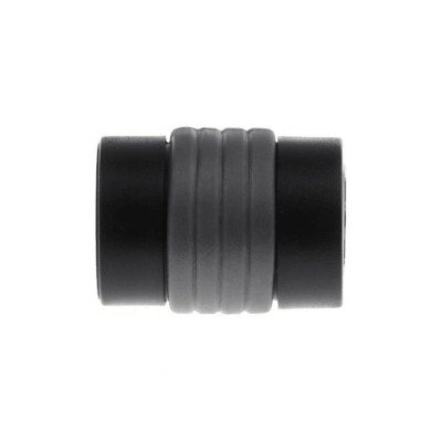 Optická spojka Toslink–Toslink F/F