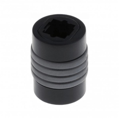 Optická spojka Toslink–Toslink F/F