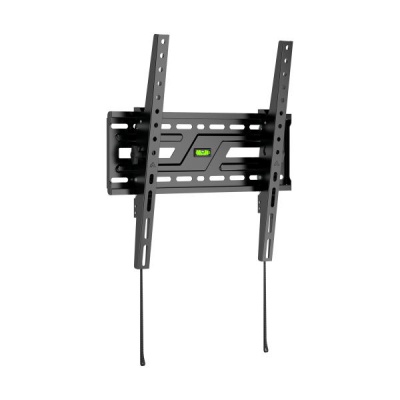 Držiak LCD TV 32" - 75" univerzálny čierny