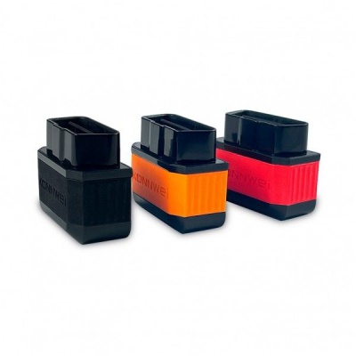 AUTO diagnostika ODB2 KW905 Konnwei