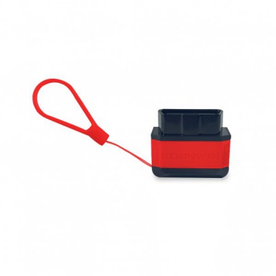 AUTO diagnostika ODB2 KW906 Konnwei