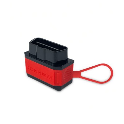 AUTO diagnostika ODB2 KW906 Konnwei