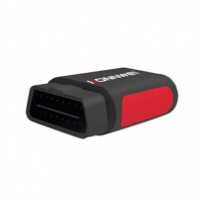 AUTO diagnostika ODB2 KDIAG Konnwei