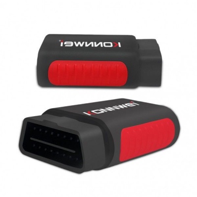 AUTO diagnostika ODB2 KDIAG Konnwei