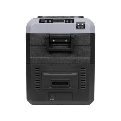 Prenosná chladnička s mrazením 32L DC12/24V AC 230V TESSA