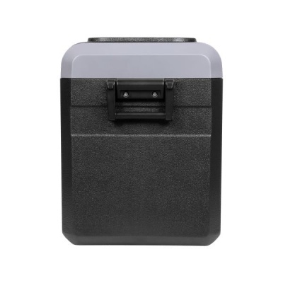 Prenosná chladnička s mrazením 32L TEESA DC12/24V AC 230V