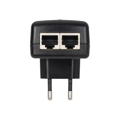 Napájací zdroj POE (injektor) 24W