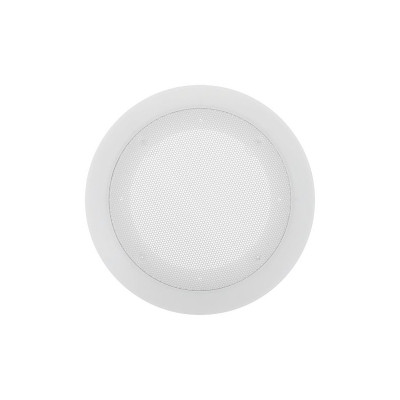 Kryt pre stropný reproduktor 5"