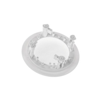 Kryt pre stropný reproduktor 5"