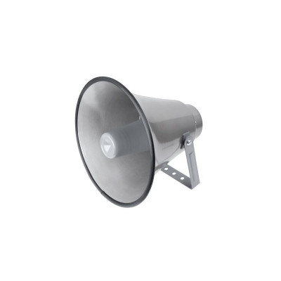 Reproduktor 12" HORN HT60359 25W