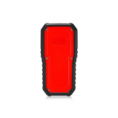 AUTO diagnostika ODB2 KW850 Konnwei