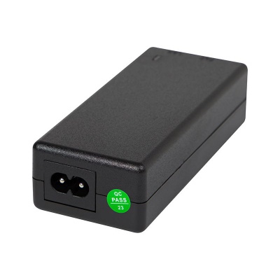 Napájací zdroj POE (injektor) 30W