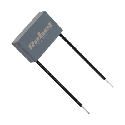 Kondenzátor MKSP-8 1,5uF 450V