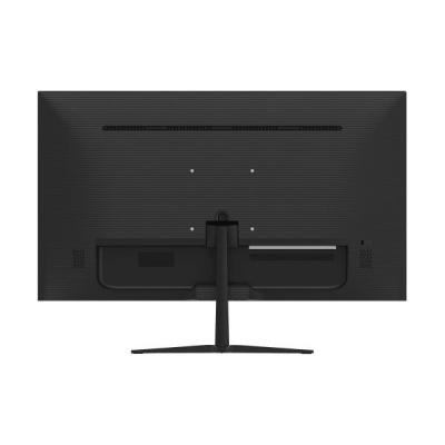 Monitor 27" 100Hz Kruger&Matz