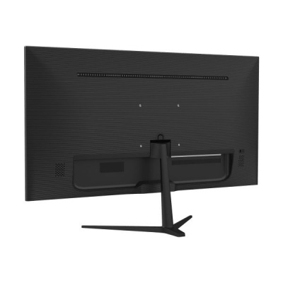 Monitor 27" 100Hz Kruger&Matz