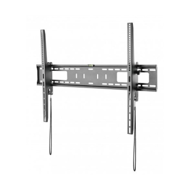 Držiak LCD TV 50" - 100" univerzálny čierny Kruger&Matz