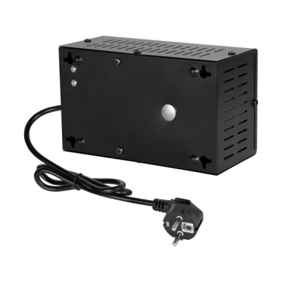 Automatický stabilizátor napätia KEMOT SER-1500-W