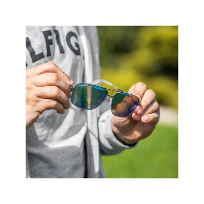 Slnečné okuliare s polarizáciou Kruger&Matz KM00035