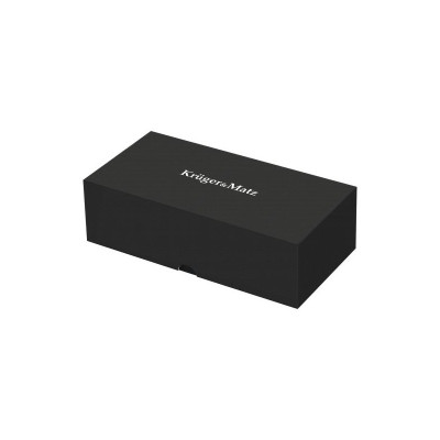 Slnečné okuliare s polarizáciou Kruger&Matz KM00035