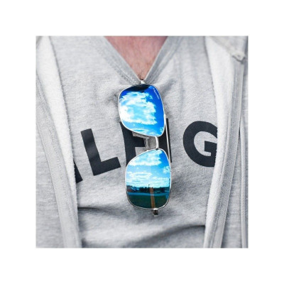 Slnečné okuliare s polarizáciou Kruger&Matz KM00035