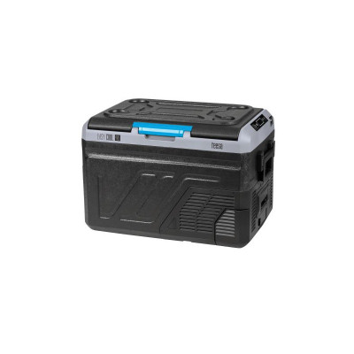 Prenosná chladnička s mrazením 40L TEESA DC12/24V AC 230V