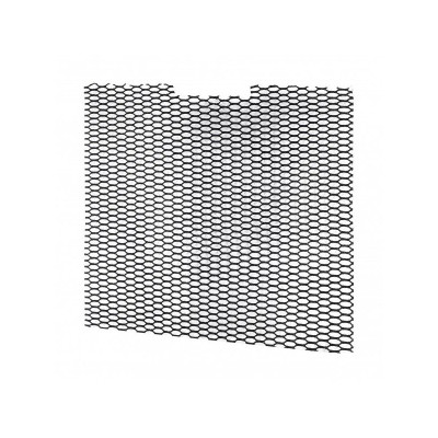 Filter sušiča vzduchu TSA8077