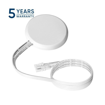 Bezdotykový vypínač 60W