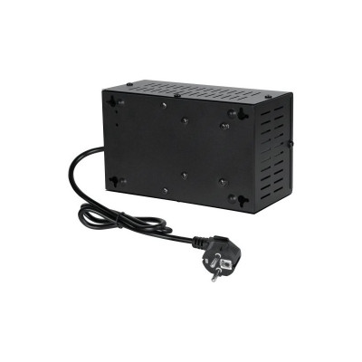 Automatický stabilizátor napätia KEMOT SER-1000-W