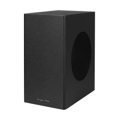 Soundbar Kruger&Matz Universe 2.1