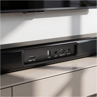 Soundbar Kruger&Matz Universe 2.1