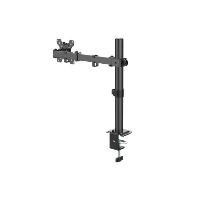 Držiak na LCD monitor 13" - 32"