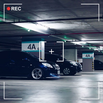 Multimediálna stanica 10" Android Auto Apple Carplay s DVR