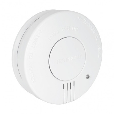 Detektor dymu KD127C