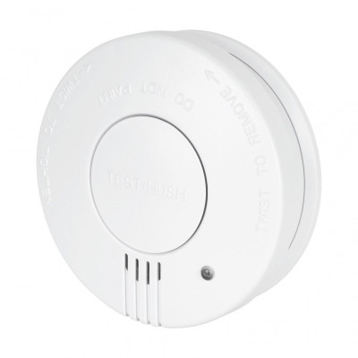 Detektor dymu KD127C