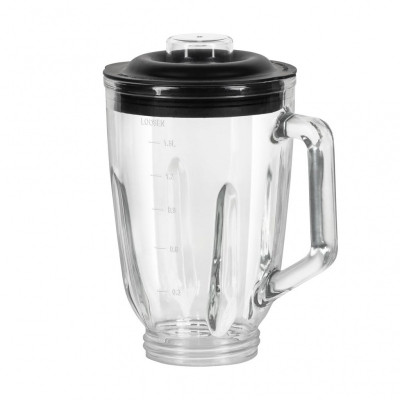 Mixér EASY EXPERT GO 1300W TEESA