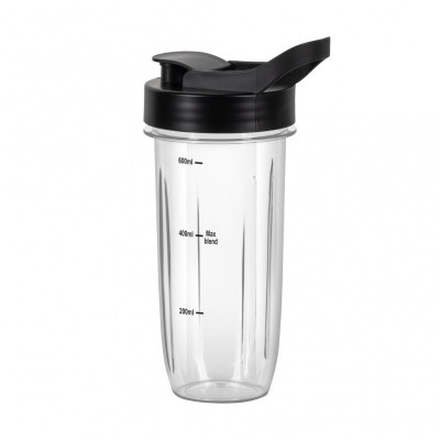 Mixér EASY EXPERT GO 1300W TEESA
