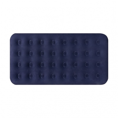 Nafukovací matrac M - Single, 99x191x22 cm