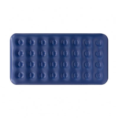 Nafukovací matrac M - Single, 99x191x22 cm