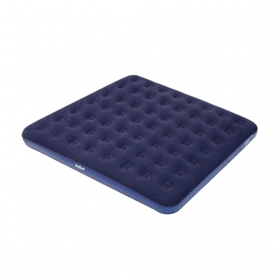 Nafukovací matrac XXL - Double, 183x203x22 cm