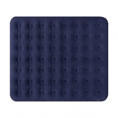 Nafukovací matrac XXL - Double, 183x203x22 cm