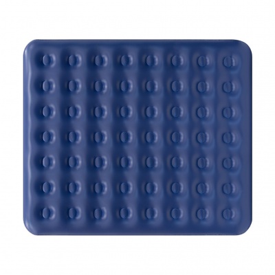 Nafukovací matrac XXL - Double, 183x203x22 cm