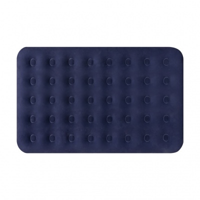 Nafukovací matrac L - Buddy, 137x191x22 cm