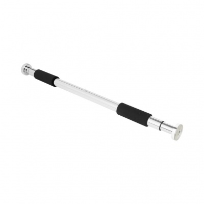 Nastaviteľná rozpínacia tyč na zhyby