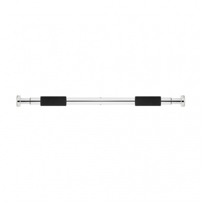 Nastaviteľná rozpínacia tyč na zhyby