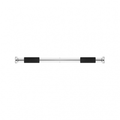 Nastaviteľná rozpínacia tyč na zhyby