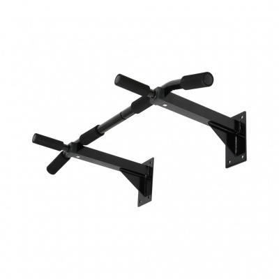 Nástenná hrazda na zhyby